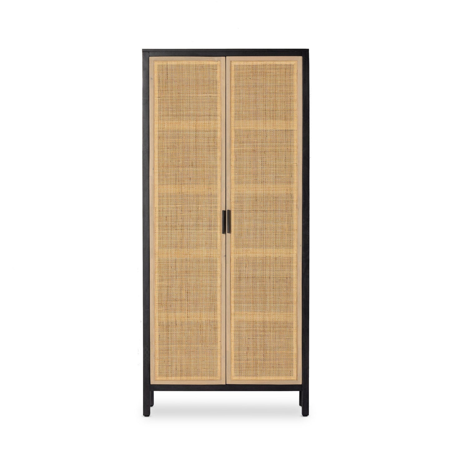 Lake Como Cabinet