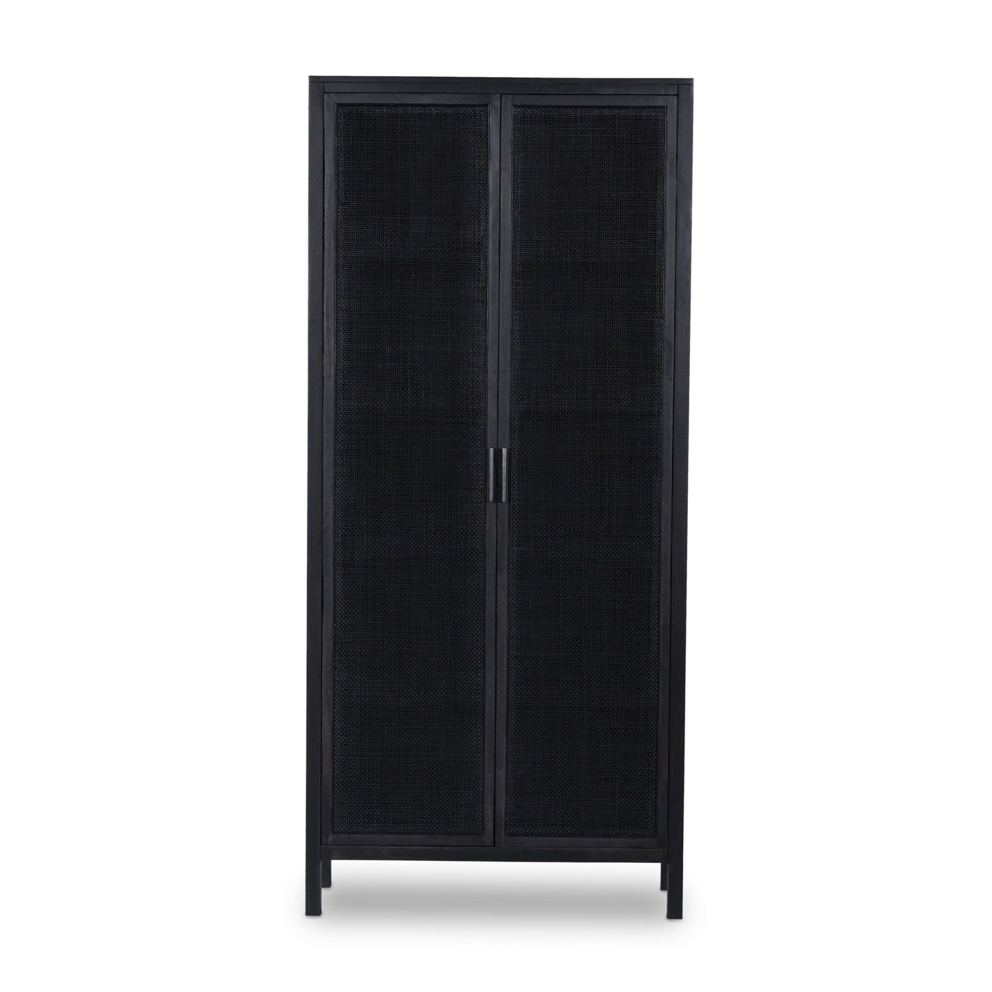 Lake Como Cabinet