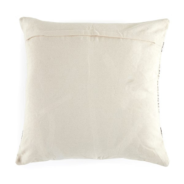 Fox Valley Pillow