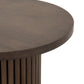 Millcreek End Table