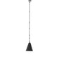 Glenbrook Small Pendant