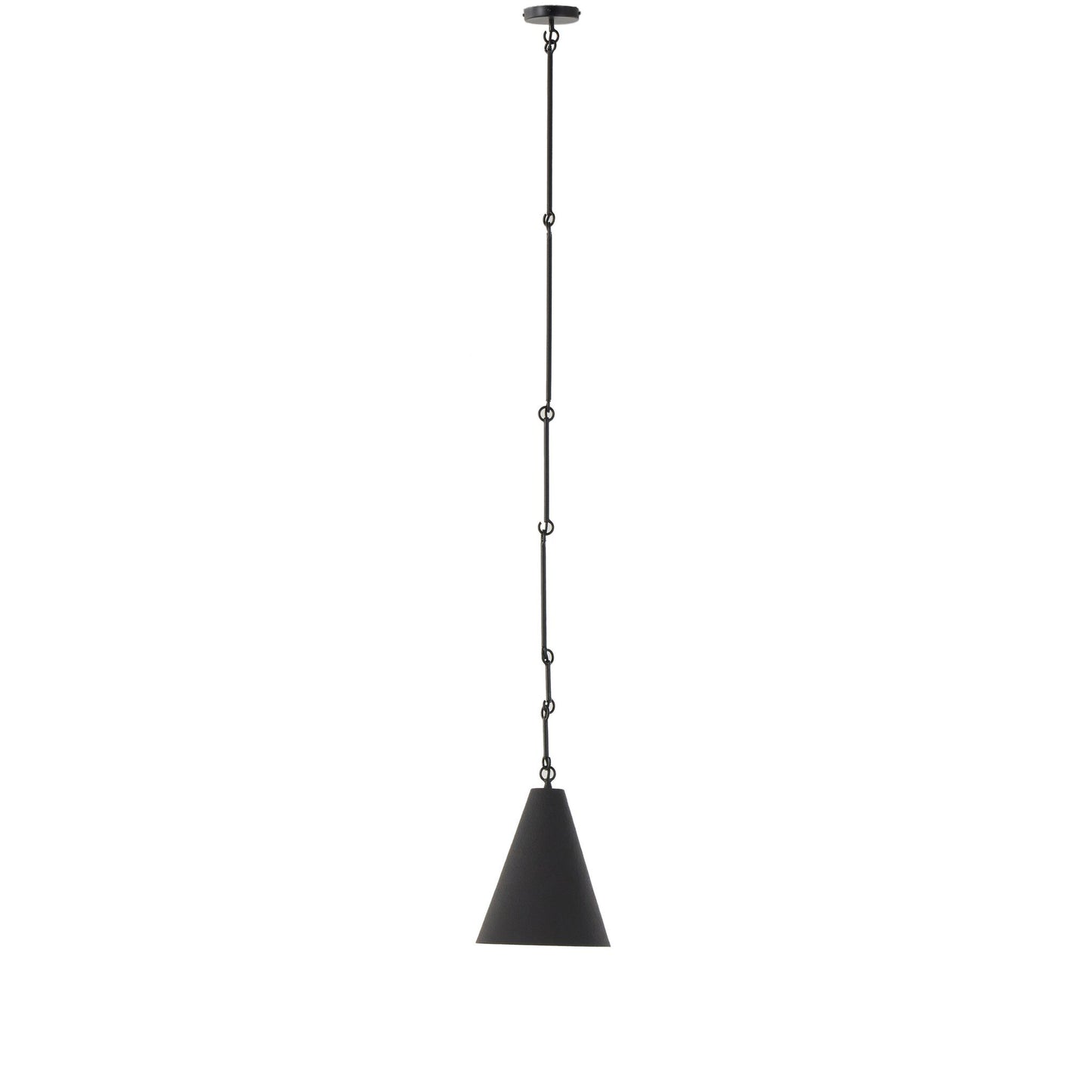 Glenbrook Small Pendant