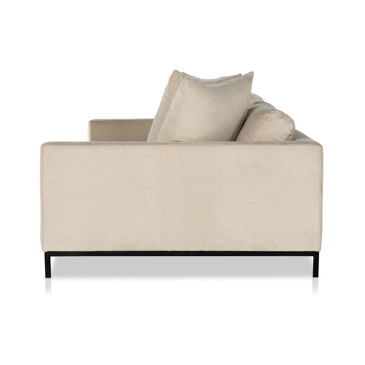 City Scape 2 Piece Sectional