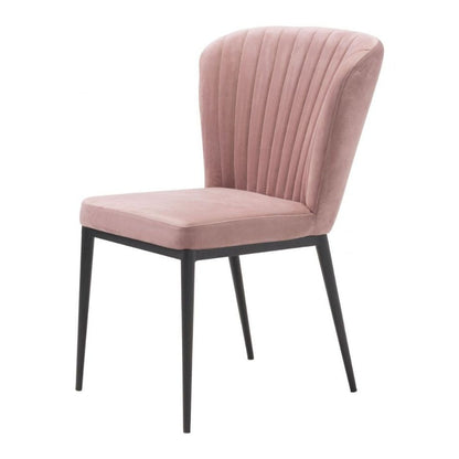 Ella Dining Chair