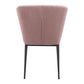 Ella Dining Chair