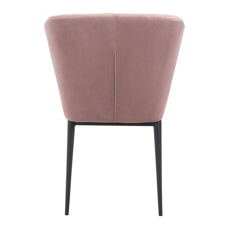 Ella Dining Chair