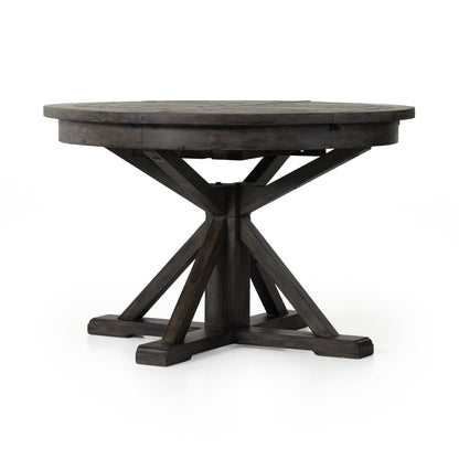 Adams Extension Dining Table