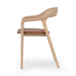 ALAMEDA DINING CHAIR