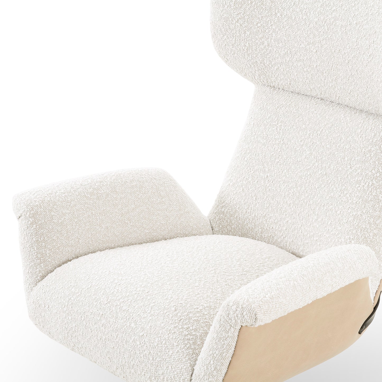 Andersen Chair