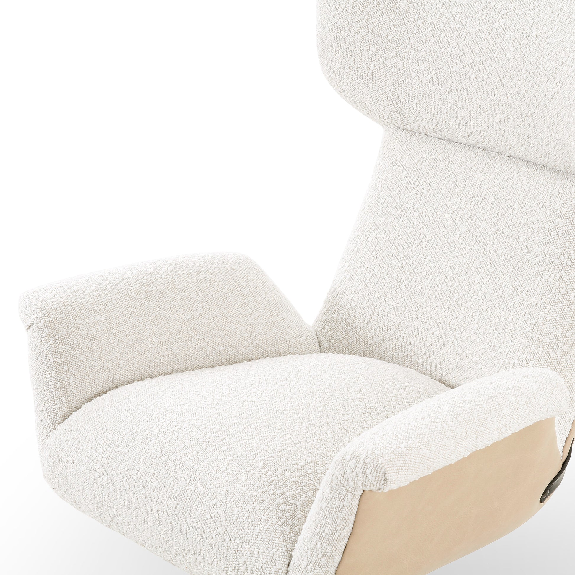 Andersen Chair