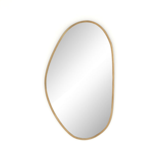 Bergen Mirror