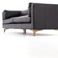 Cramer Sofa