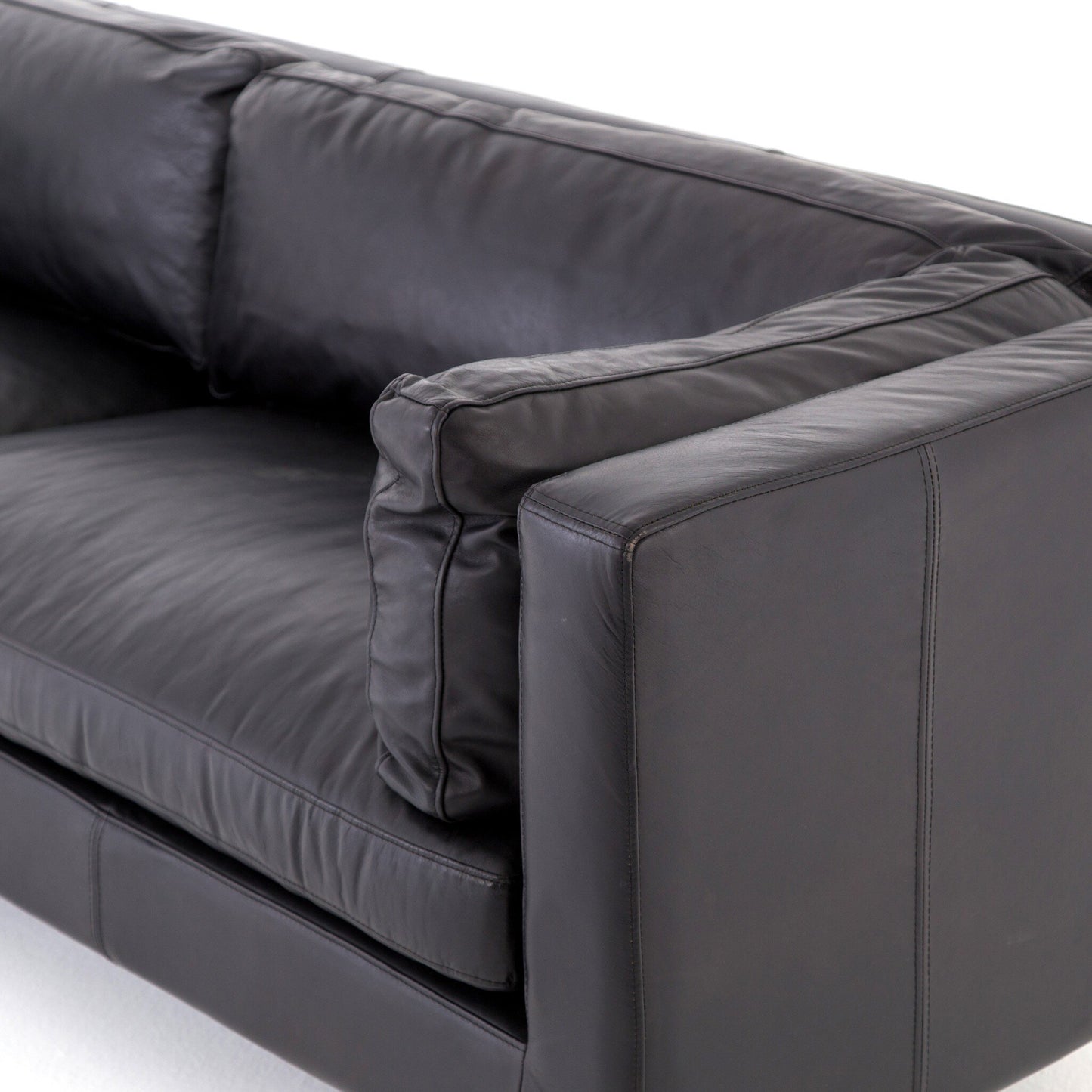 Cramer Sofa