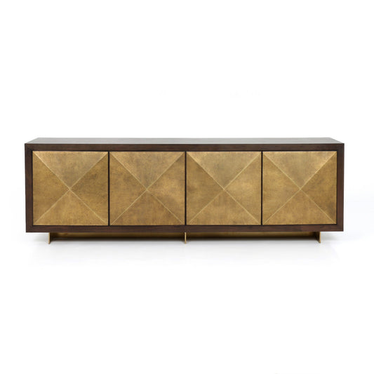 Enza Sideboard