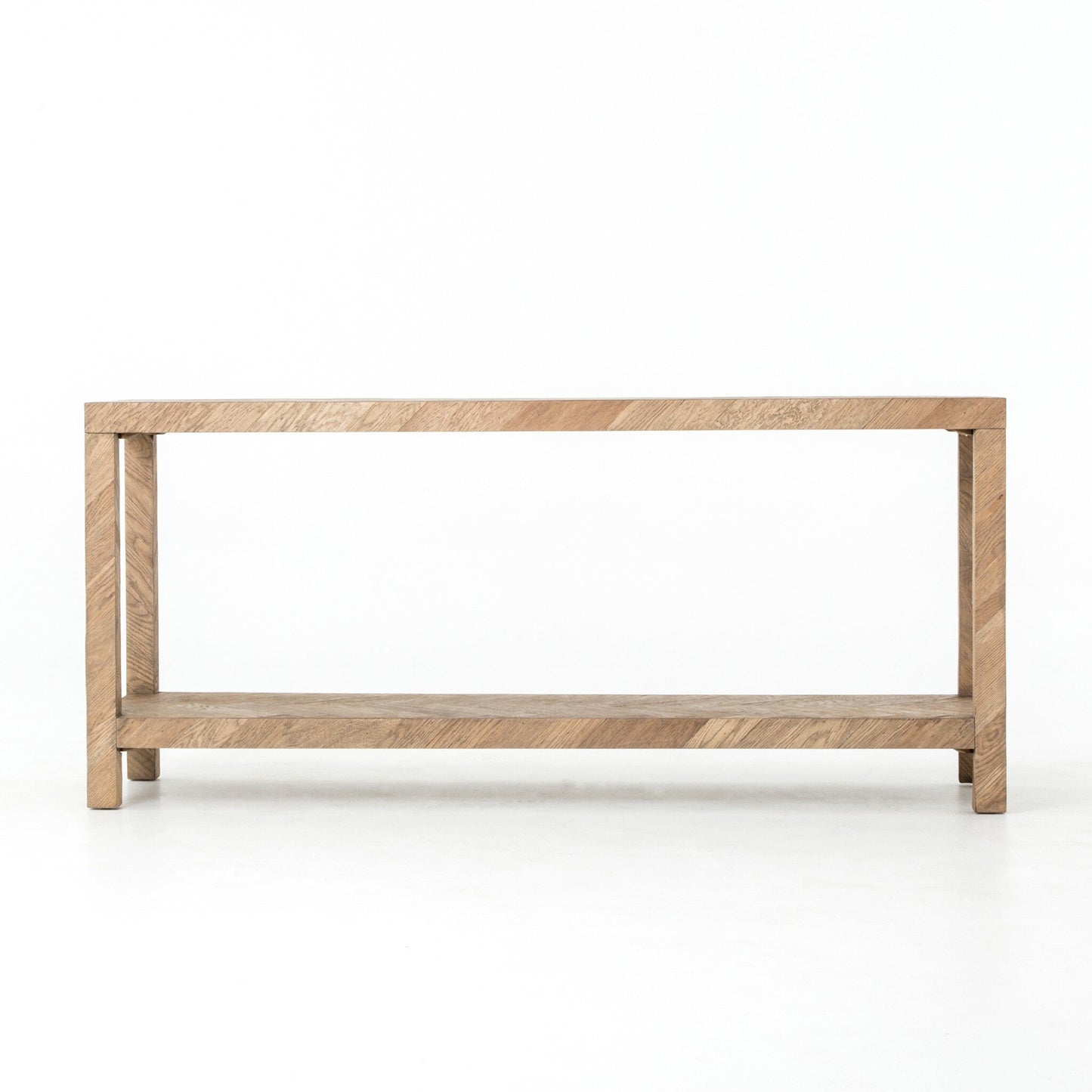 Del Mar Console Table