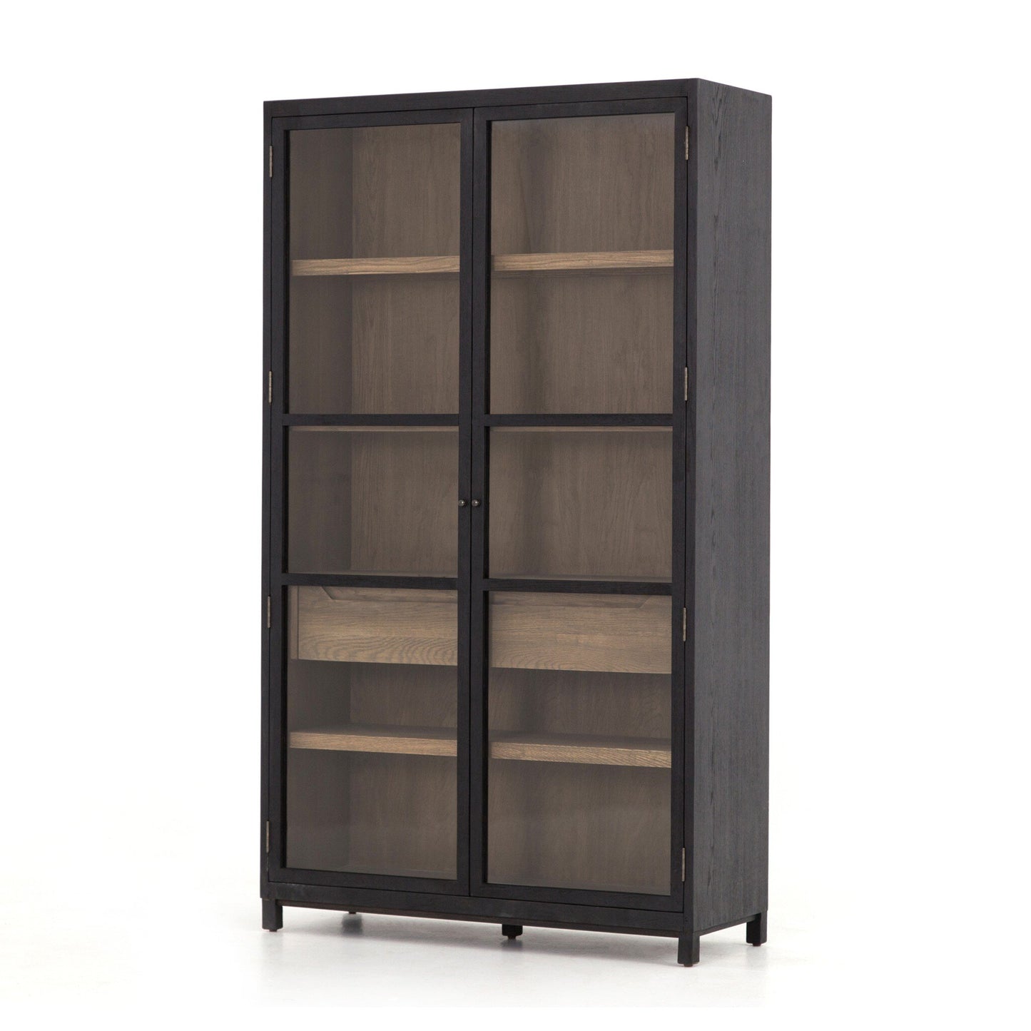 Deer Valley Bookcase