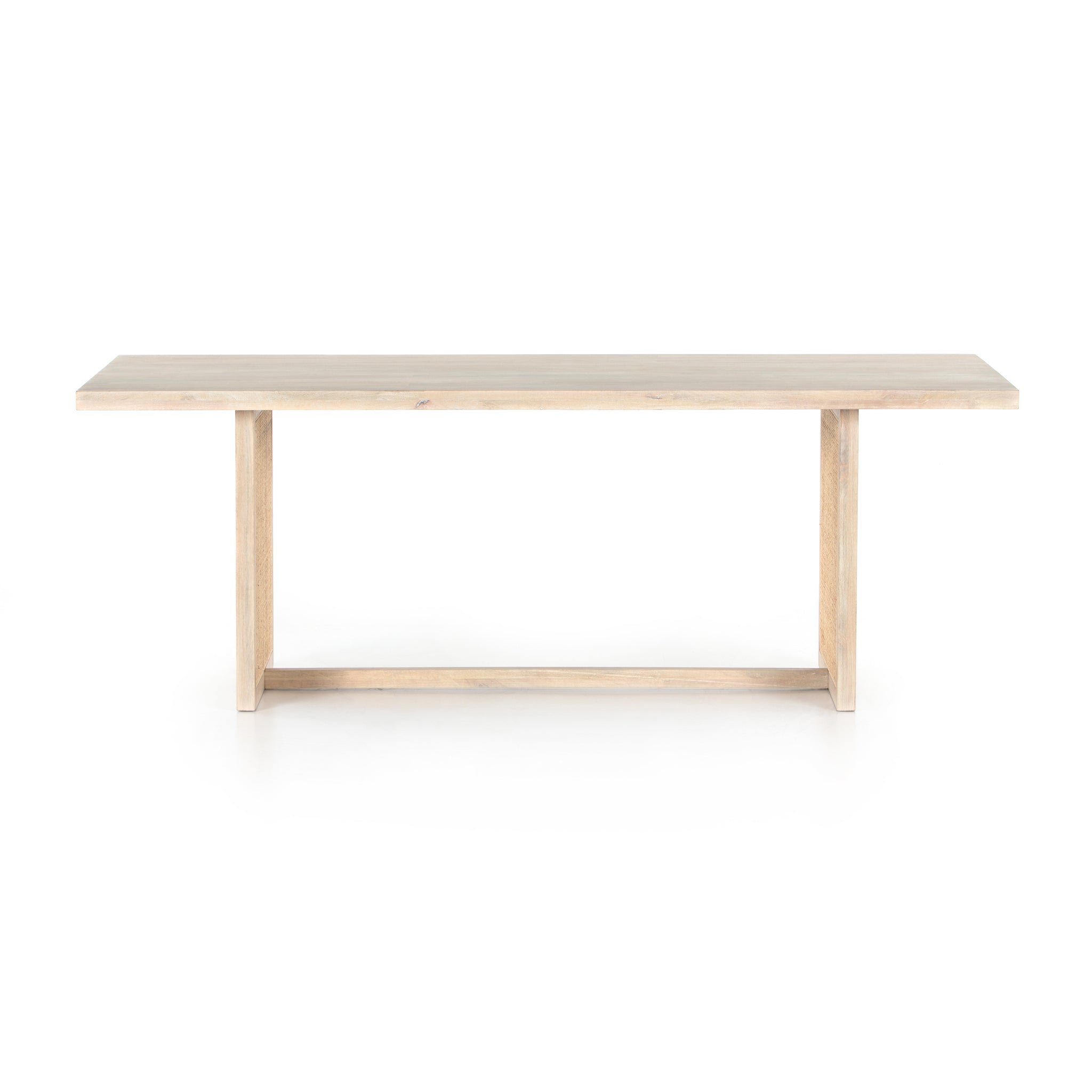 Claire Dining Table