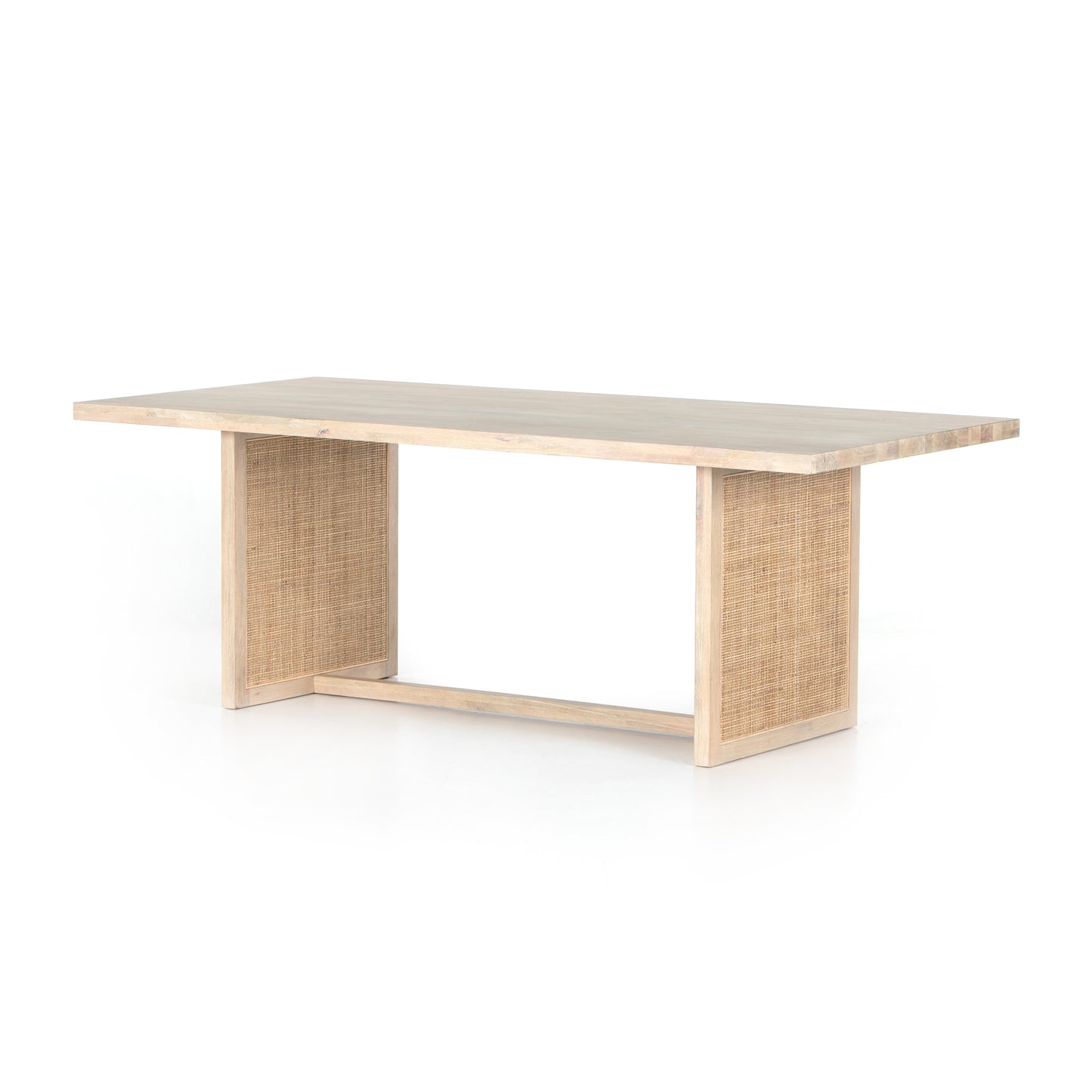 Claire Dining Table