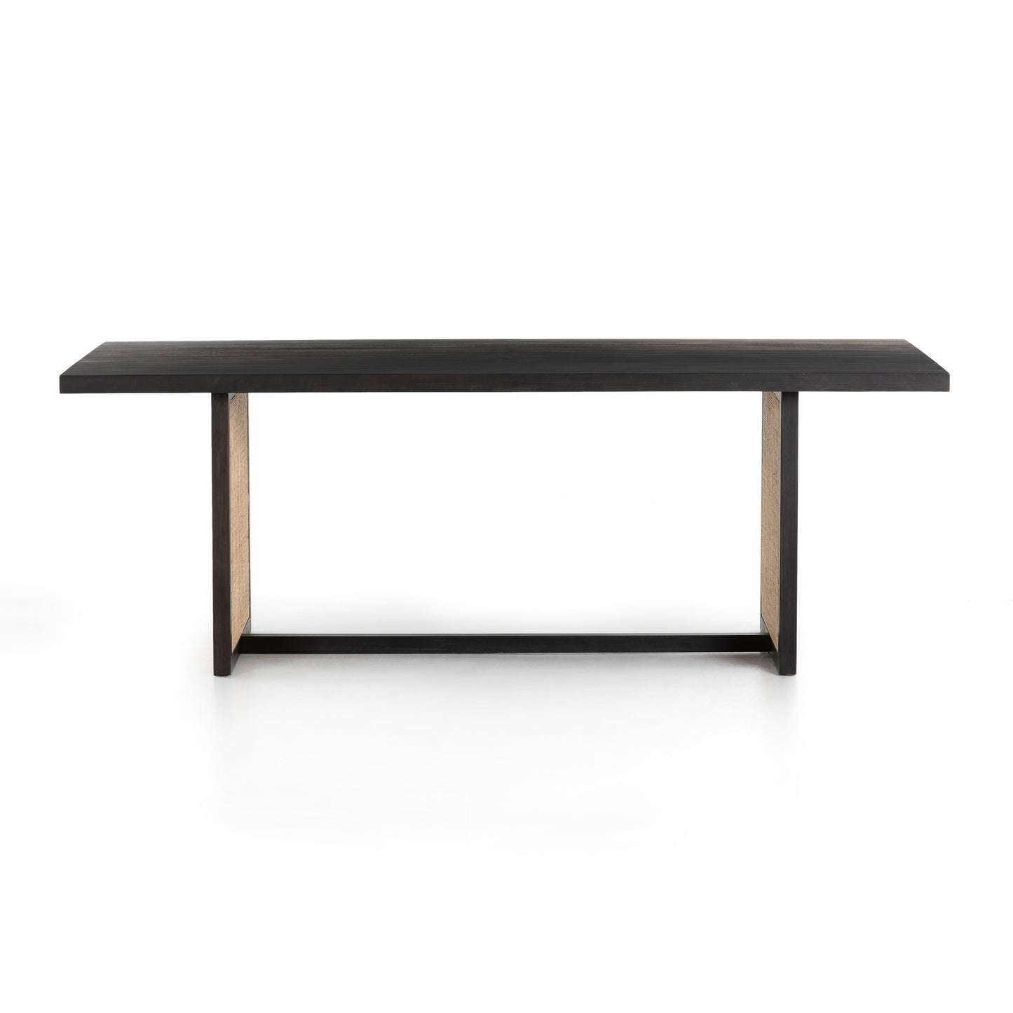 Claire Dining Table