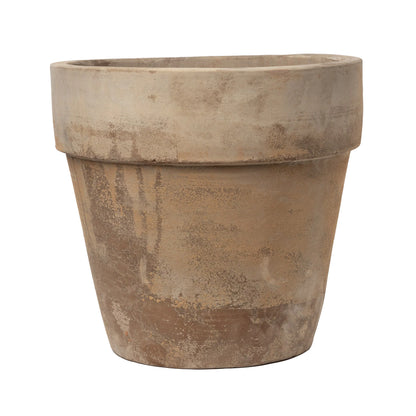 Tiburon Vintage Planter