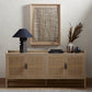 Claire Media Console