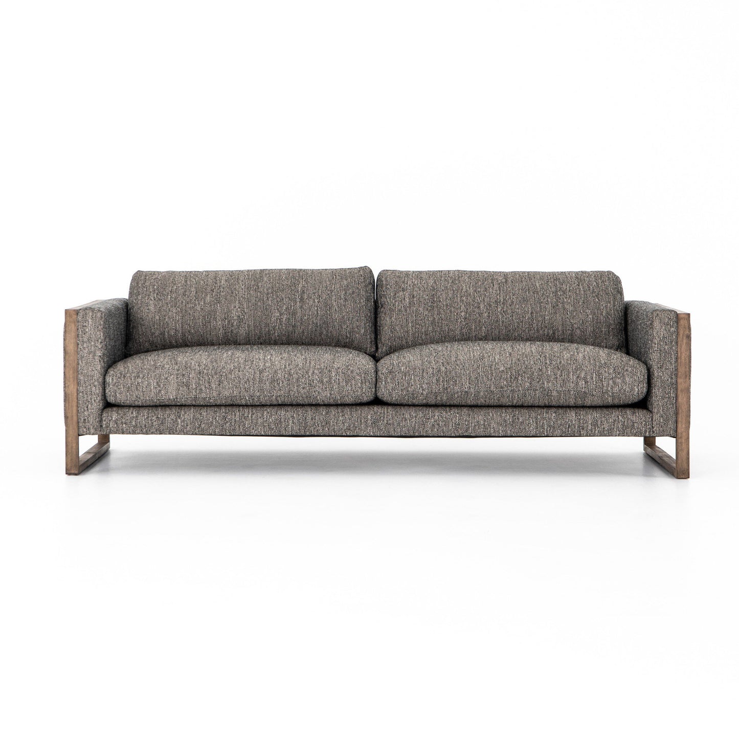 Colony Sofa