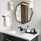 Bathroom E-Design Package