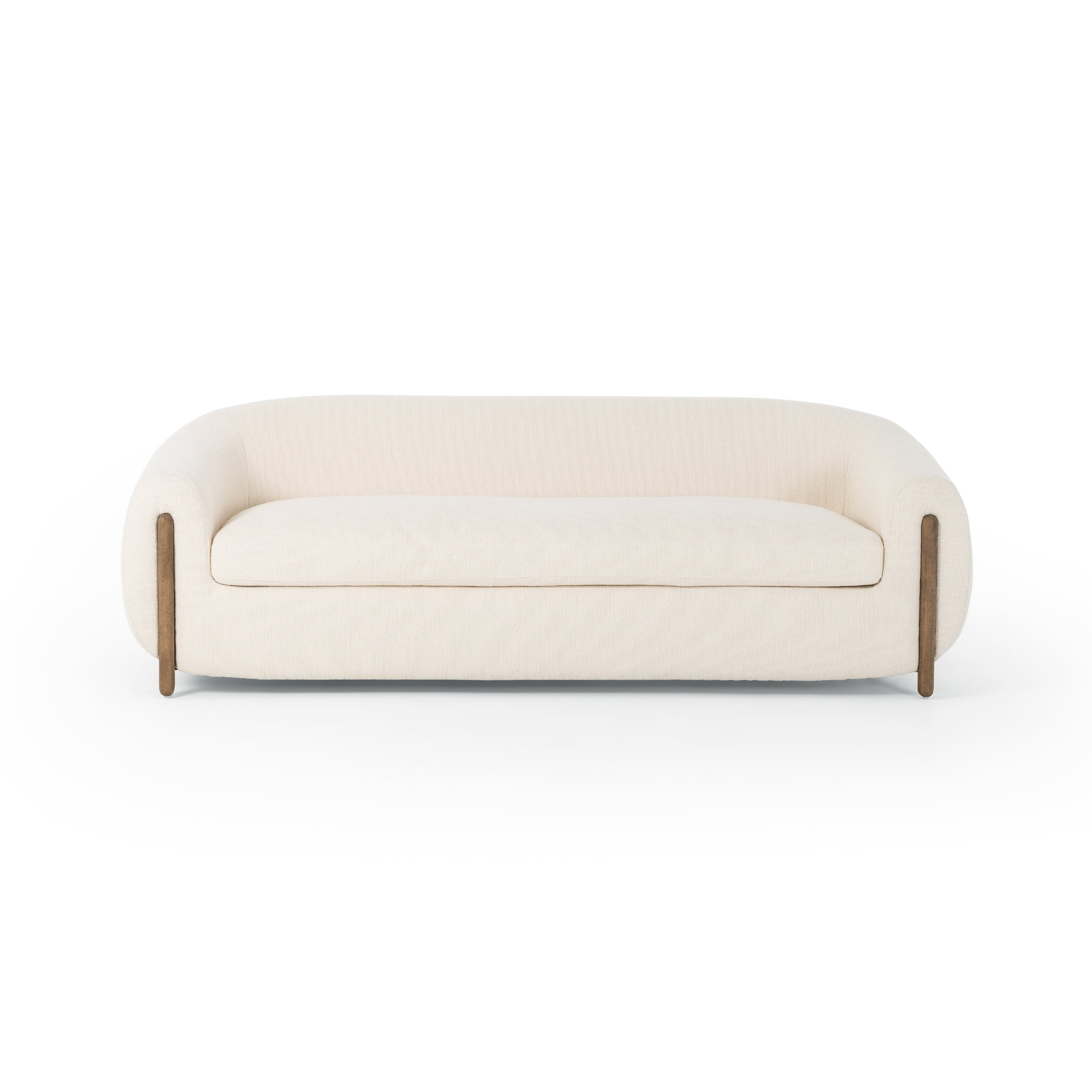 Cove Sofa