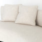 CRESCENT SECTIONAL