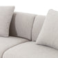 CRESCENT SECTIONAL