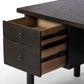 Danville Desk drawer open