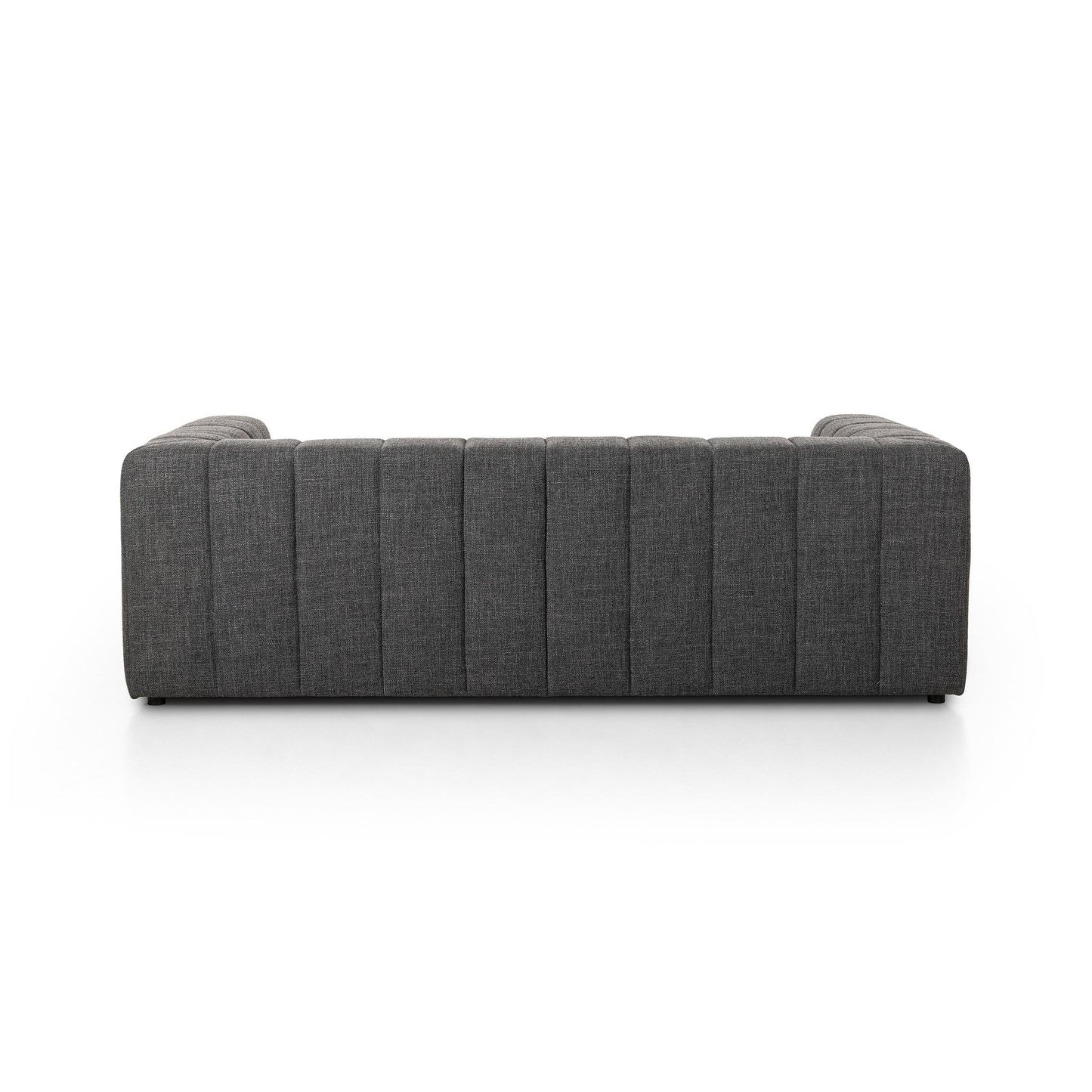 UPTOWN SOFA