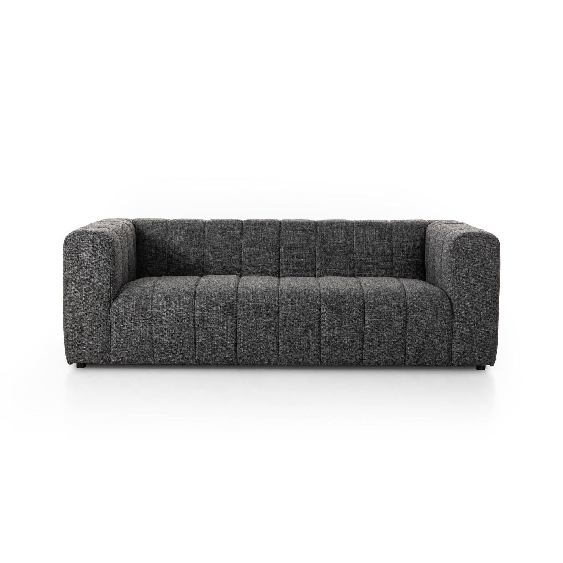 UPTOWN SOFA