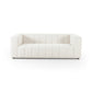 UPTOWN SOFA