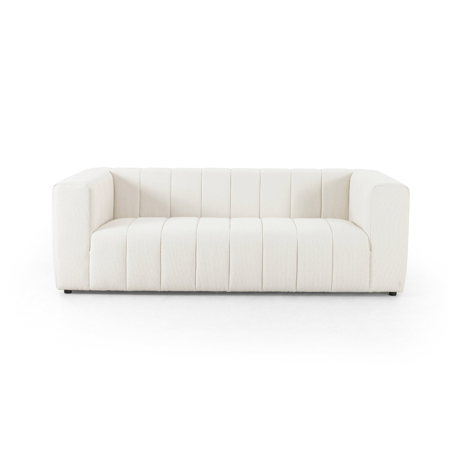 UPTOWN SOFA