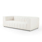 UPTOWN SOFA