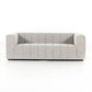 UPTOWN SOFA