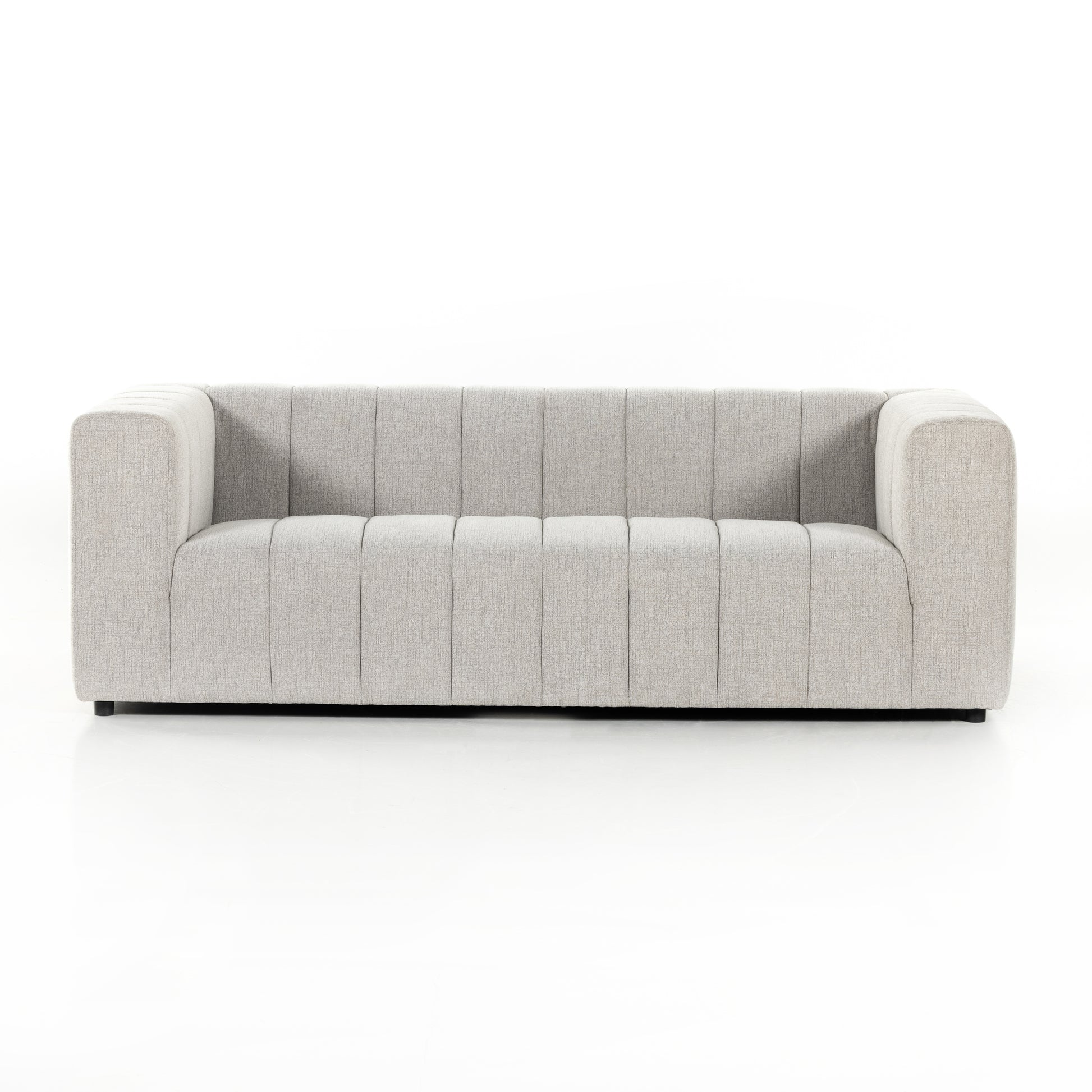 UPTOWN SOFA