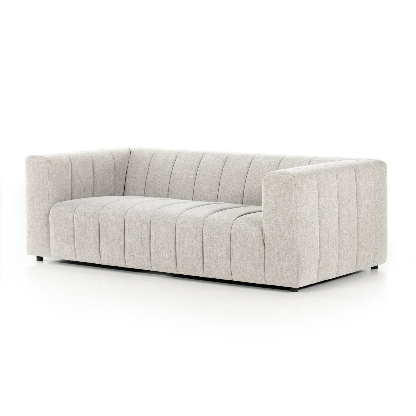 UPTOWN SOFA