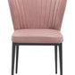 Ella Dining Chair