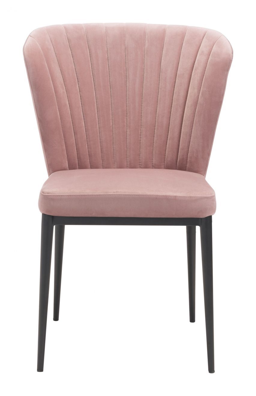 Ella Dining Chair