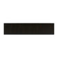 Edison Console Table 10