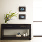 Edison Console Table 3