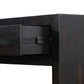 Edison Console Table 6