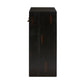 Edison Console Table 8