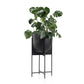 Elwood Planter