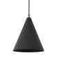 Glenbrook Small Pendant