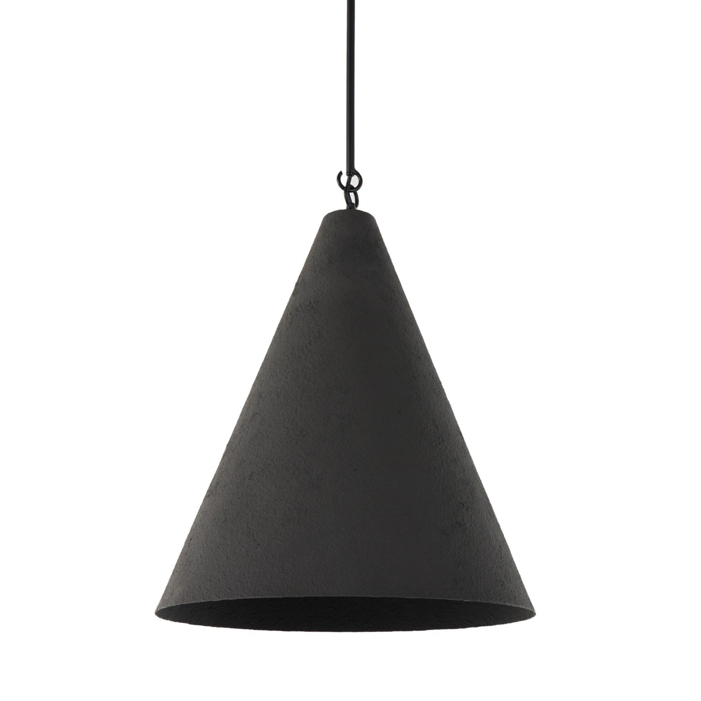 Glenbrook Small Pendant