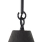 Glenbrook Small Pendant