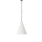 Glenbrook Small Pendant